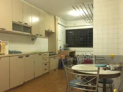 Blk 108 Potong Pasir Avenue 1 (Toa Payoh), HDB 3 Rooms #155693132